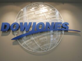 Dow Futures Updates